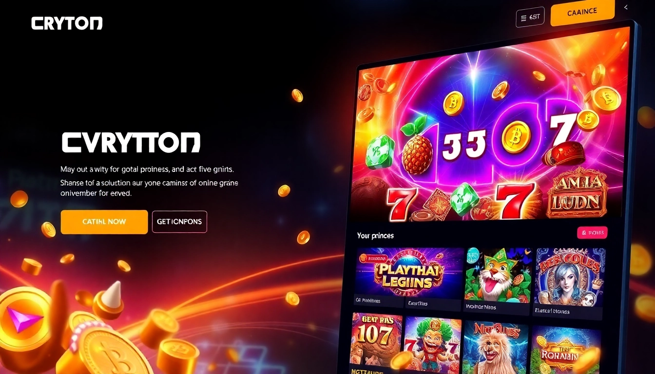 Visit https://pg88.gg/ for a sleek, trusted online gambling platform offering slot, casino, and sports betting games.