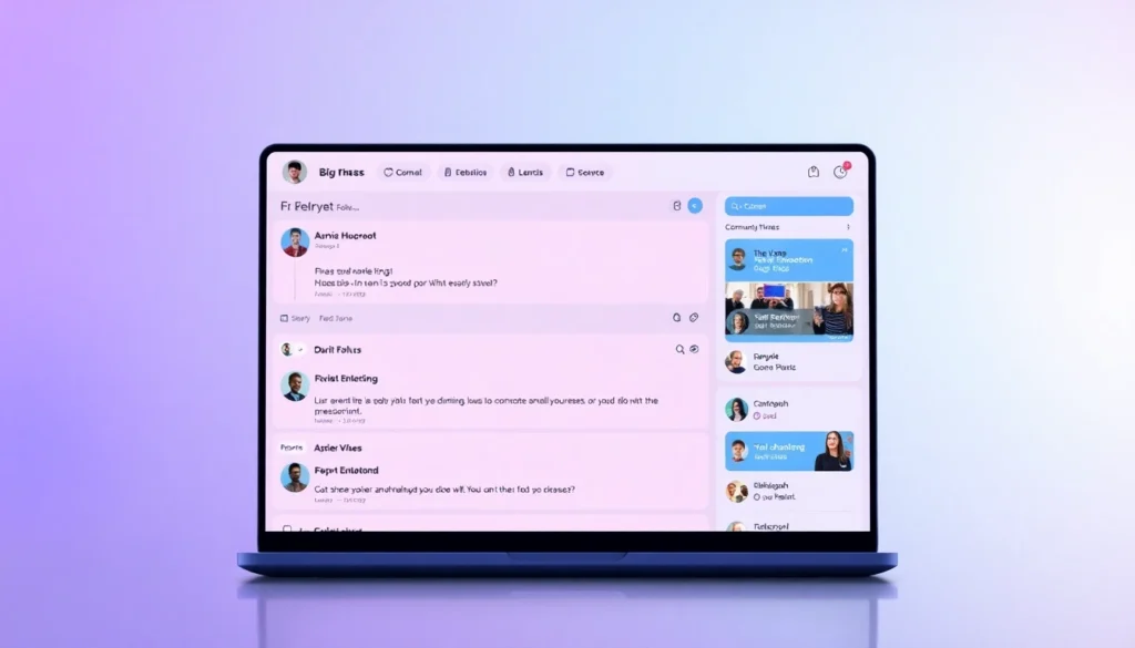 Join https://uu88.forum community for vibrant discussions, expert insights, and engaging forum activities that connect users worldwide.
