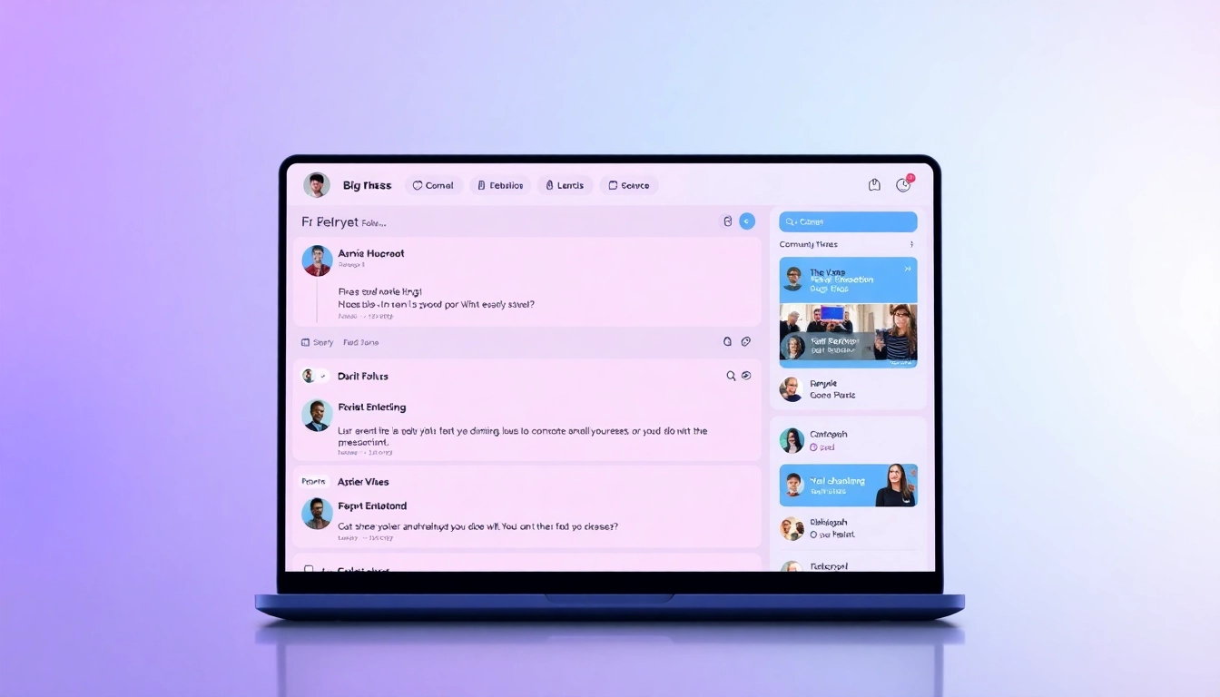 Join https://uu88.forum community for vibrant discussions, expert insights, and engaging forum activities that connect users worldwide.