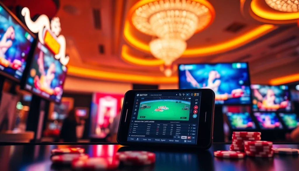 Secure Sky Exchange ID dashboard enabling seamless sports betting and live casino gameplay for users in India.