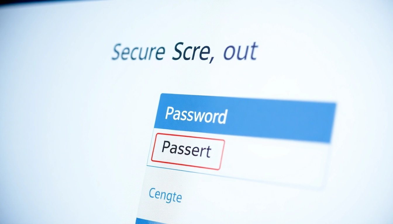Secure Lotus365 win login screen with password and user ID options for safe account management