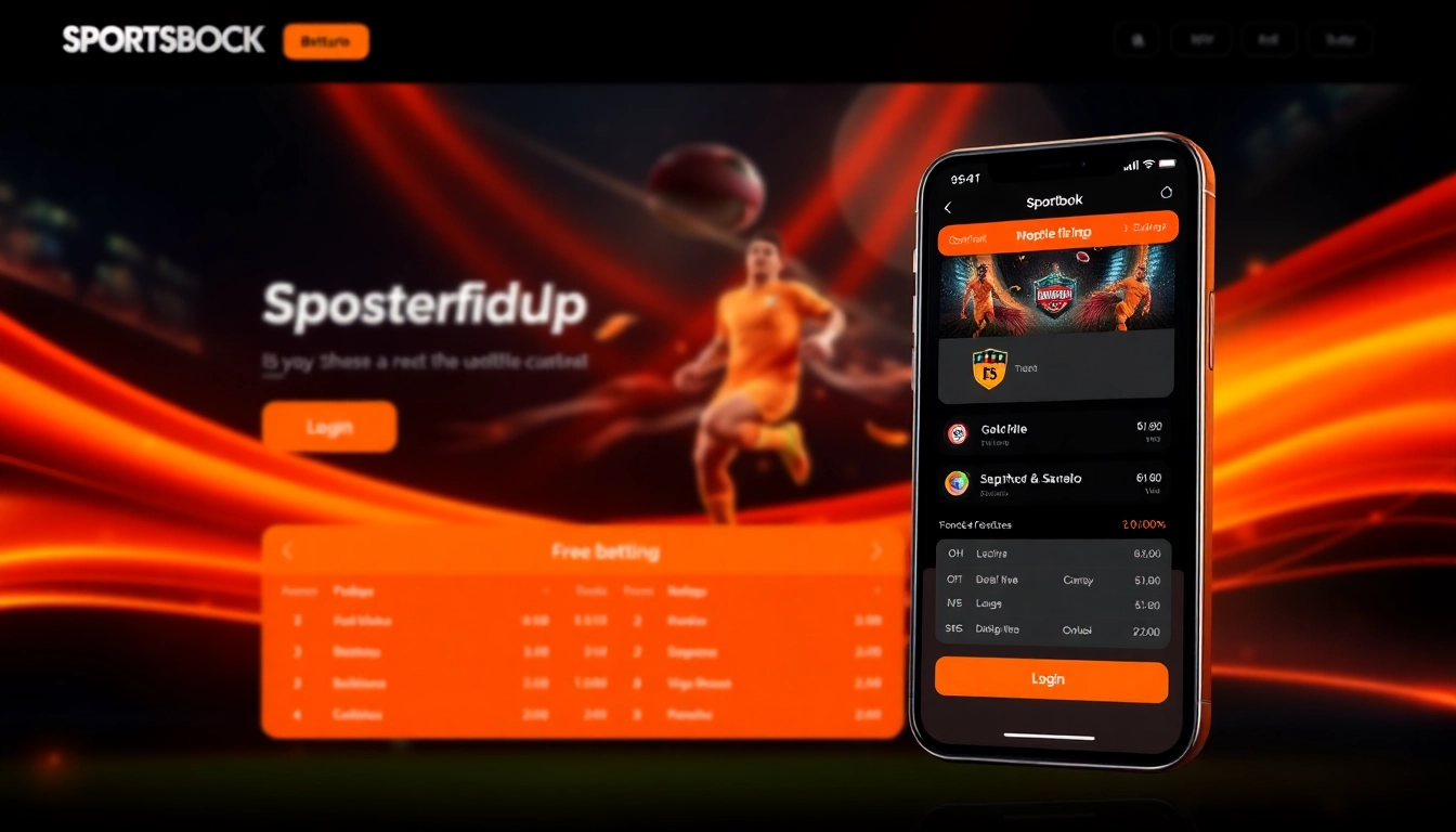 Fairplay online login screen showcasing an intuitive user interface for easy sports betting access in India.