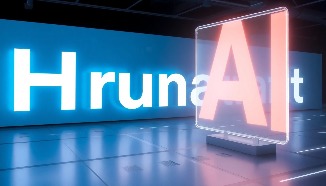 AI content humanization process improving readability and bypassing detectors with natural text